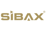 Sibax